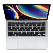 MacBook (2006-2010) MacBook Air (2008 à aujourd'hui) MacBook Pro (2006 à aujourd'hui) MacBook Retina (2015-2019)  MacBook 12 pouces (2015-2019) 