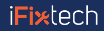 ifixtech-Bruxelles